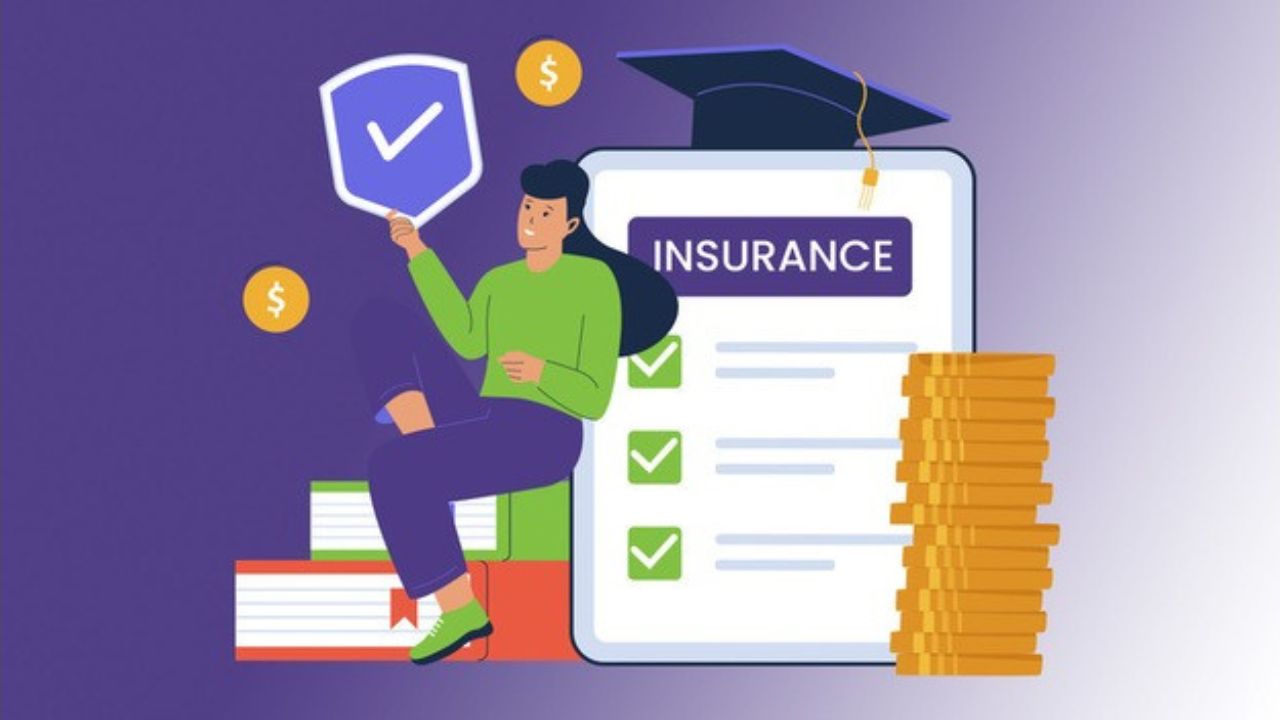 Smart Financial Guide: Loans and Insurance in USA, Canada, and Australia
